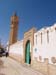 Madhia_0374