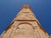 Madhia_0376