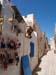 Madhia_0378