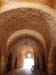 Madhia_0386