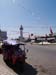 Madhia_0388