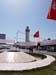 Madhia_0389