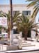 Madhia_0394
