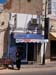 Madhia_0396