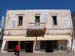 Madhia_0397