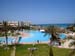 Madhia_0408