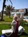 Madhia_0411