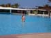 Madhia_0417