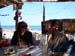Madhia_0419