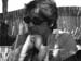 Madhia_0423