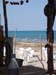 Madhia_0431