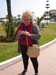 Madhia_0433