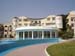 Madhia_0437