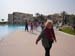 Madhia_0440