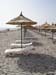 Madhia_0442