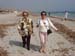 Madhia_0443