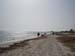 Madhia_0444