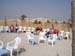 Madhia_0445
