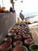 Madhia_0447