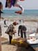 Madhia_0449