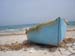 Madhia_0454