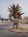 Madhia_0461