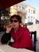 Madhia_0466