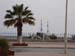 Madhia_0472
