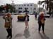 Madhia_0478