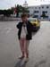Madhia_0479