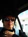Madhia_0483