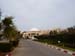 Madhia_0485