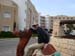 Madhia_0496