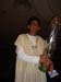Madhia_0503