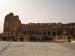 Madhia_0516