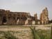 Madhia_0518