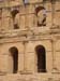 Madhia_0525
