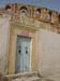 Madhia_0535