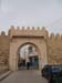 Madhia_0540