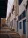 Madhia_0541