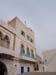 Madhia_0543