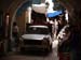 Madhia_0545