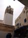 Madhia_0546