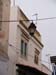 Madhia_0547