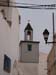 Madhia_0552
