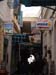 Madhia_0556