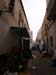 Madhia_0557