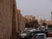 Madhia_0561