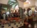 Madhia_0564