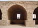 Madhia_0567